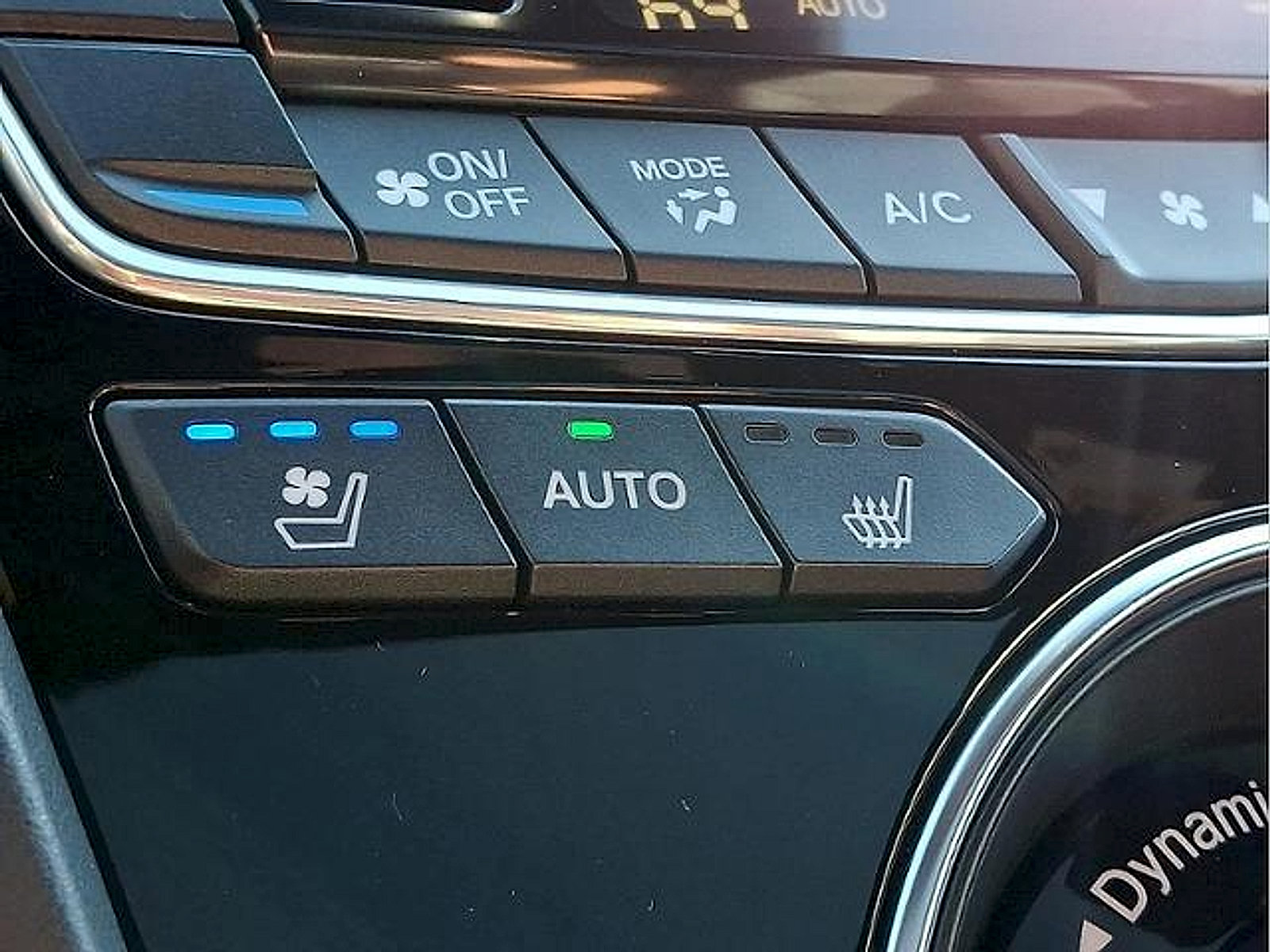 Used 2022 Acura RDX w/ Advance Package AWD/4WD image 29