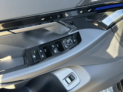 New 2026 BMW 530i w/ M Sport Package image 18