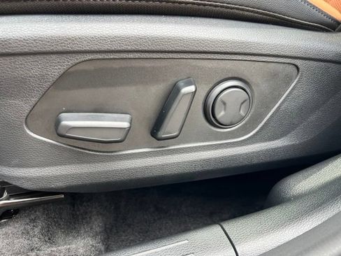 Certified 2026 Kia Sportage X-Line AWD/4WD image 33