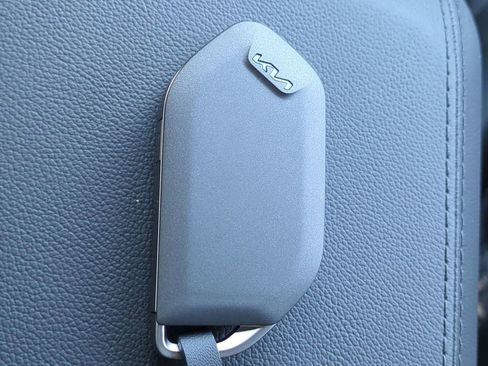 New 2026 Kia Sportage X-Pro Prestige image 29