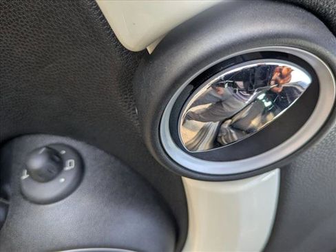 Used 2014 MINI Cooper Roadster S image 7