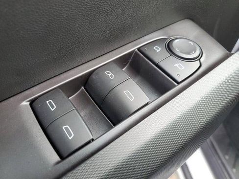 New 2026 GMC Canyon Elevation image 20