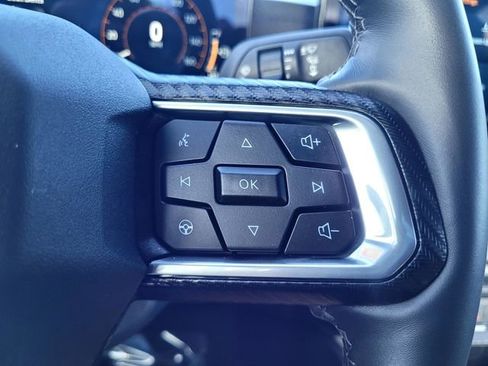 Certified 2025 Ford Mustang GT image 23