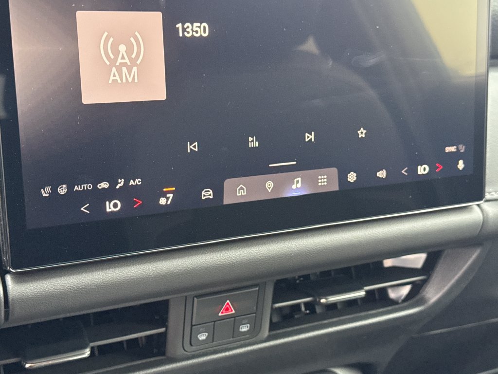 New 2026 MAZDA CX-5 Preferred AWD/4WD image 19