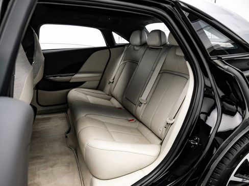 Used 2022 Lucid Air Dream Edition image 79