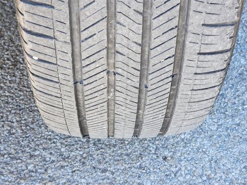 Used 2023 RAM 1500 Limited w/ (RED) Edition image 11