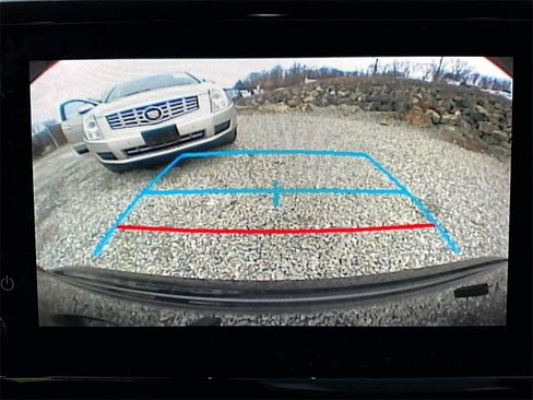 Used 2023 Toyota Corolla LE image 18