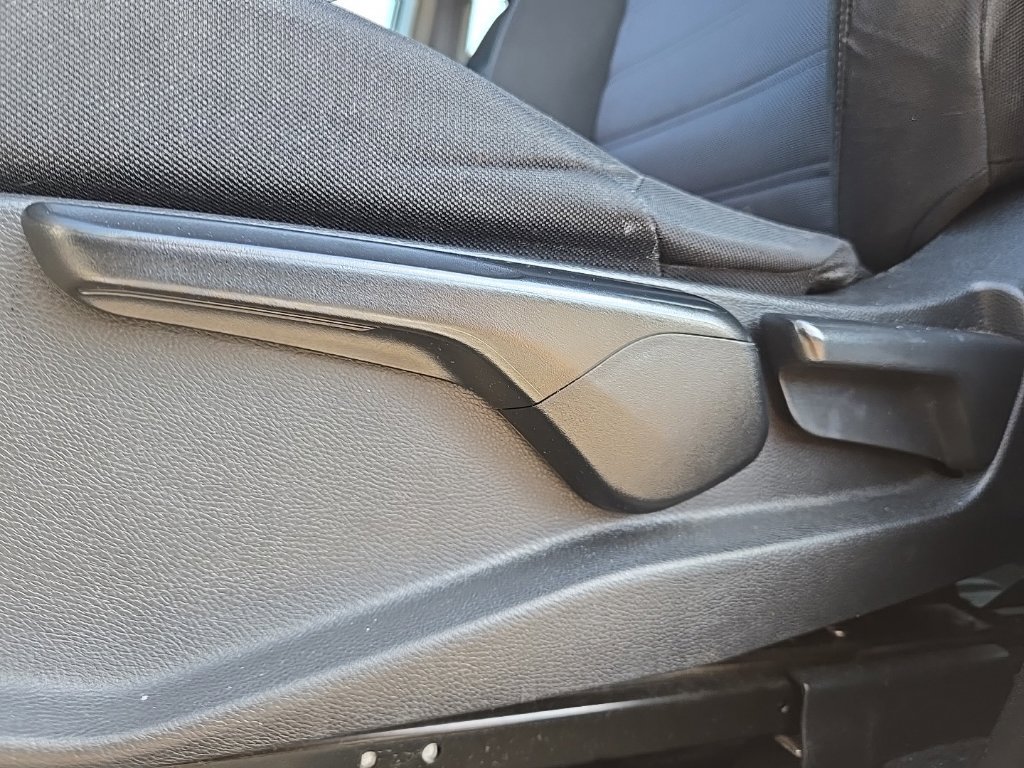 Used 2022 Honda CR-V Special Edition image 31