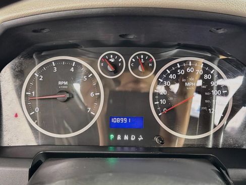 Used 2012 RAM 1500 ST RWD image 40
