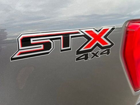 Used 2023 Ford F150 XL w/ STX Appearance Package AWD/4WD image 20