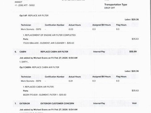 Used 2024 Honda Civic Sport image 33