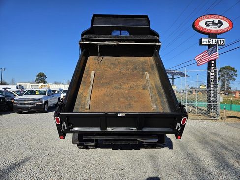 Used 2015 Ford F350 XL image 11