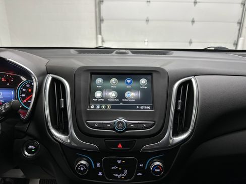 Used 2019 Chevrolet Equinox LT image 27