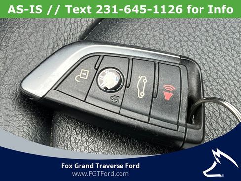 Used 2018 BMW X1 xDrive28i AWD/4WD image 27