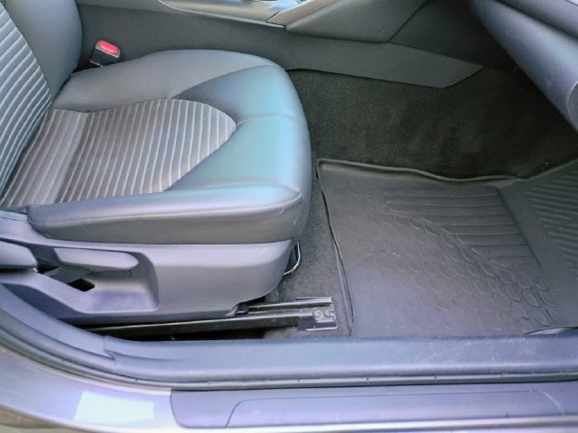 Used 2023 Toyota Camry SE w/ Convenience Package FWD image 40