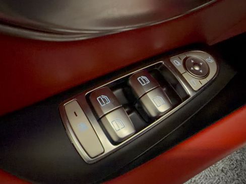 Certified 2023 Mercedes-Benz AMG GT 53 image 15