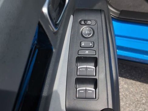 New 2026 Honda Civic Sport image 10