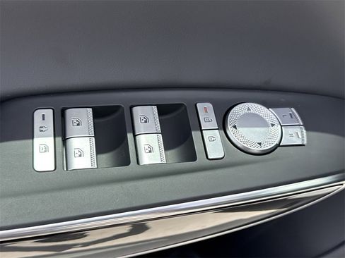 New 2026 Genesis GV70 2.5T image 10