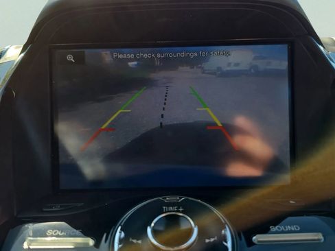 Used 2013 Ford C-MAX SEL image 27