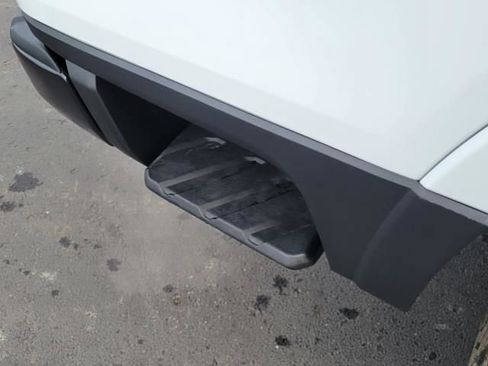 New 2025 Ford Ranger XLT image 13