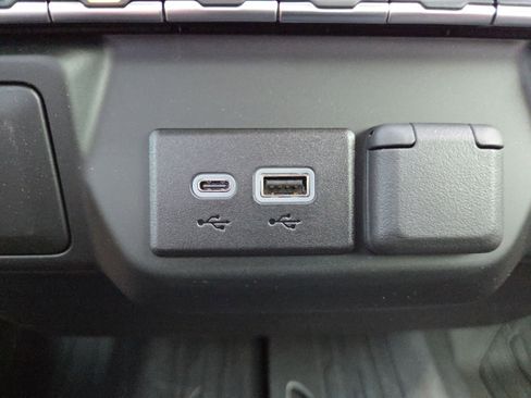 New 2026 GMC Sierra 1500 Pro image 12