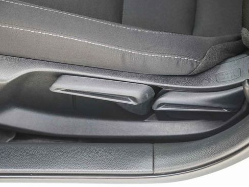 Used 2024 Honda Civic LX image 23