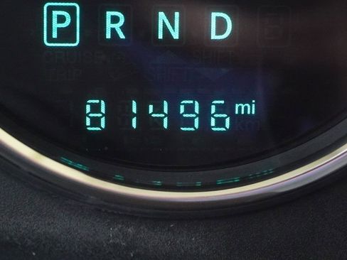 Used 2016 Jeep Wrangler Unlimited Rubicon AWD/4WD image 11