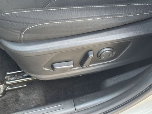 Used 2024 Hyundai Tucson SEL image 22