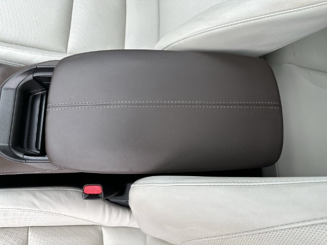 Used 2023 MAZDA CX-30 AWD 2.5 S w/ Premium Package image 31