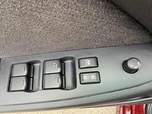 Used 2012 Nissan Altima 2.5 S FWD image 23
