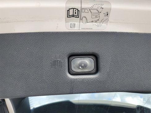 Used 2019 Lincoln Nautilus Reserve image 7