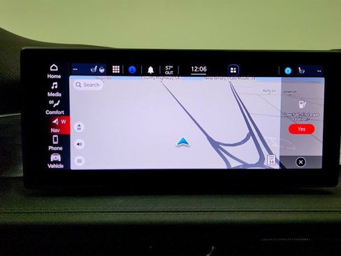 Used 2024 Alfa Romeo Tonale Veloce image 19