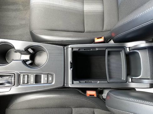 Certified 2023 Honda Civic Sport image 30