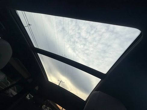 Used 2020 BMW X5 xDrive40i w/ Convenience Package image 22