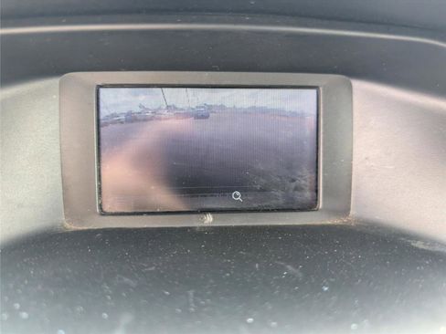 Used 2015 Ford Focus SE image 17