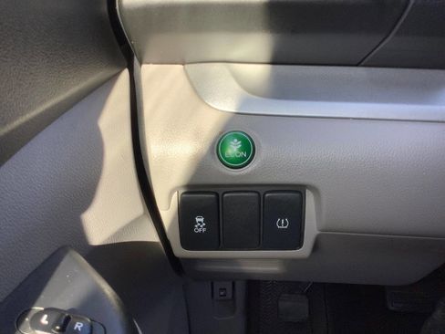 Used 2014 Honda CR-V LX image 36