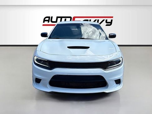Used 2023 Dodge Charger GT image 2