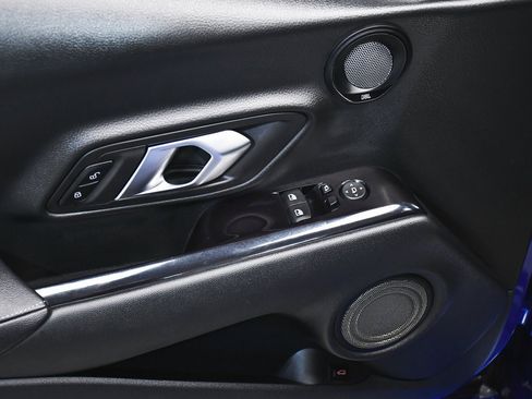 Used 2026 Toyota Supra 3.0 image 10