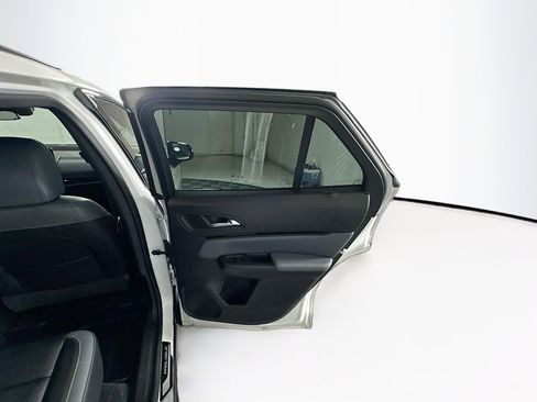 Used 2024 Honda Prologue Touring image 31