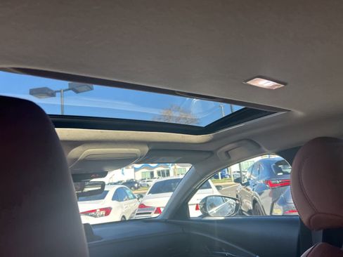 Used 2024 MAZDA CX-30 Carbon image 28