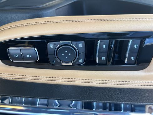 Certified 2022 Lincoln Corsair Reserve image 22