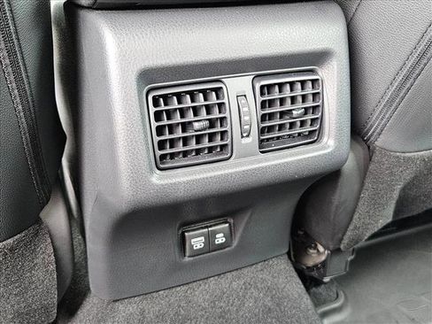 Used 2026 Toyota Camry SE w/ Multimedia Upgrade Package FWD image 24