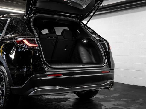 Used 2026 Honda HR-V Sport image 17