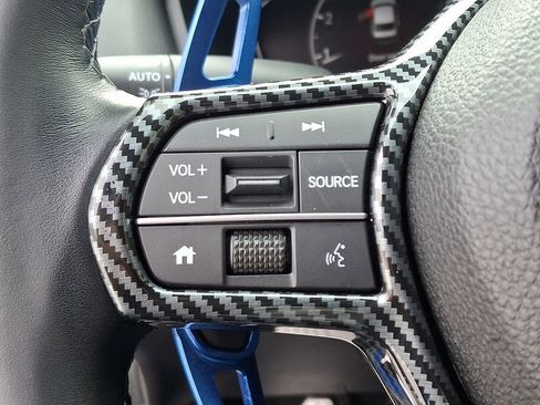 Used 2022 Honda Civic Sport image 20