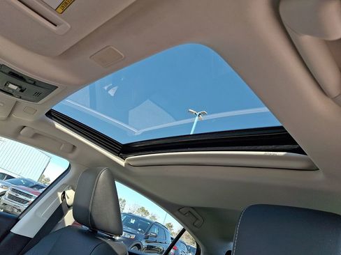 Used 2022 Lexus ES 350 350 image 14