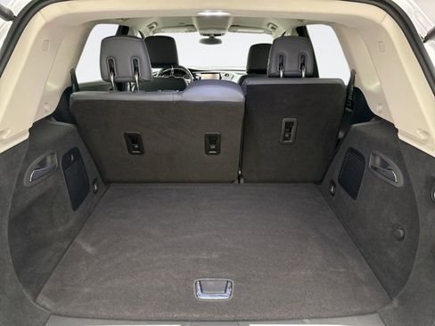 Used 2019 Buick Envision Essence image 20