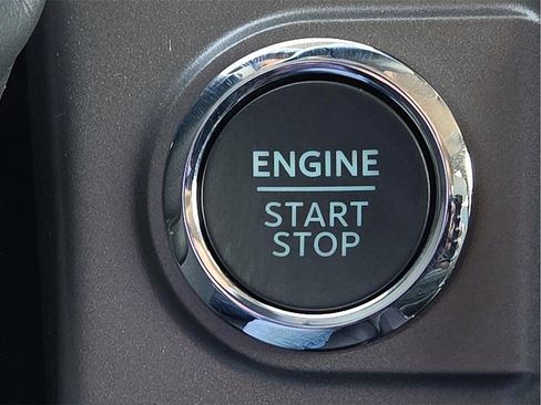 Used 2025 Ford F150 XLT w/ Equipment Group 302A MID image 16