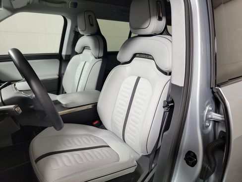 Used 2024 Rivian R1S Launch Edition AWD/4WD image 20