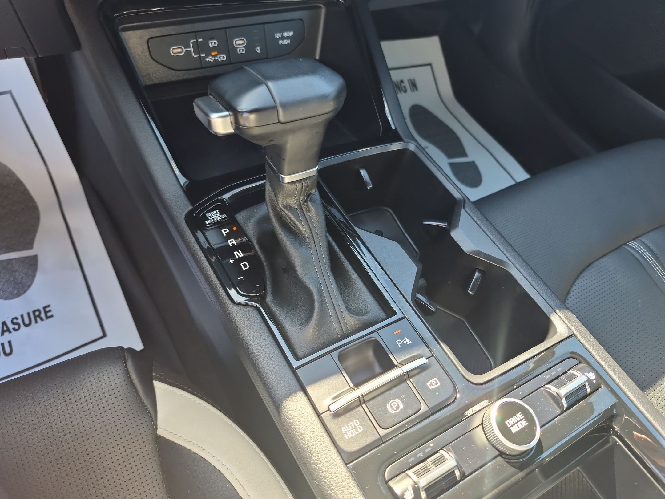 Used 2025 Kia K5 GT-Line FWD image 27