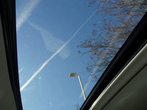 Used 2023 Toyota Highlander Bronze Edition image 16